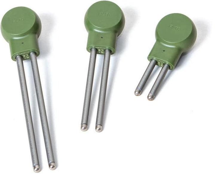 Image du produit FYTA Tropfer-Set Mini Set-3 (Kit d'irrigation goutte à goutte)