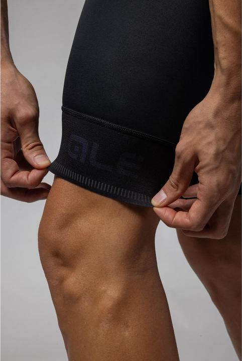 Produktbild Alé Pragma Corsa Shorts (L)