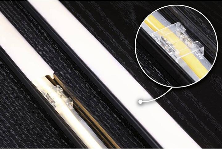 Produktbild Paulmann MaxLED Connector