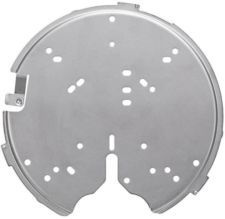 Immagine prodotto Ubiquiti U-PRO-MP Professional (Kit di montaggio)