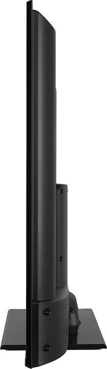 Produktbild Toshiba 50UV3463DA, schwarz (50", 4K)