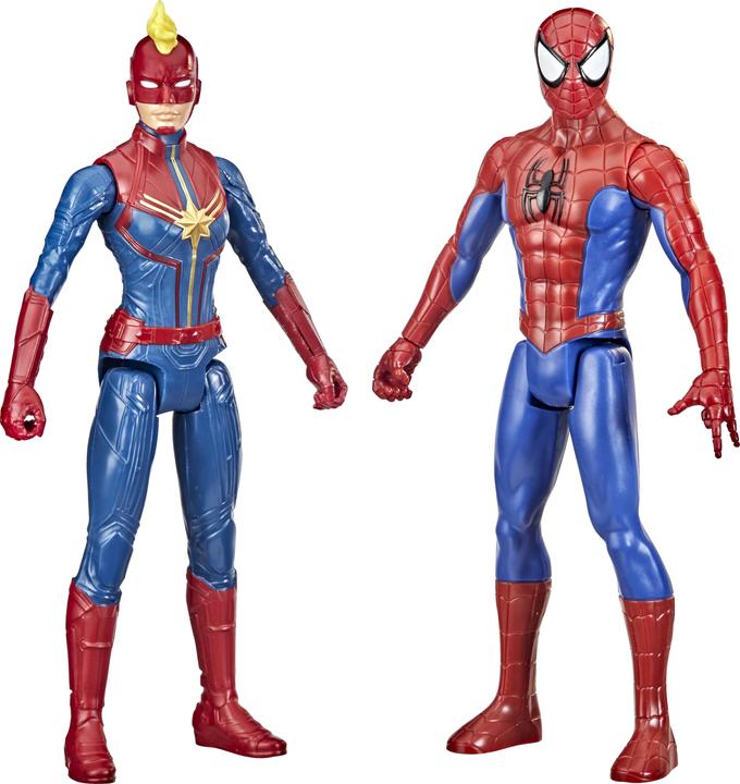 Produktbild Hasbro F28615S0