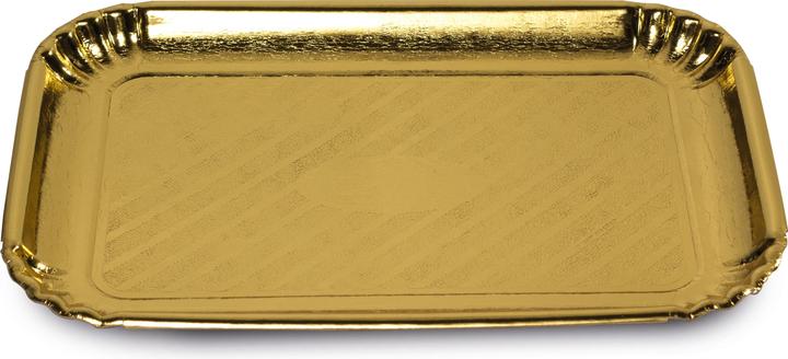 Image du produit Guardini Easy Bake