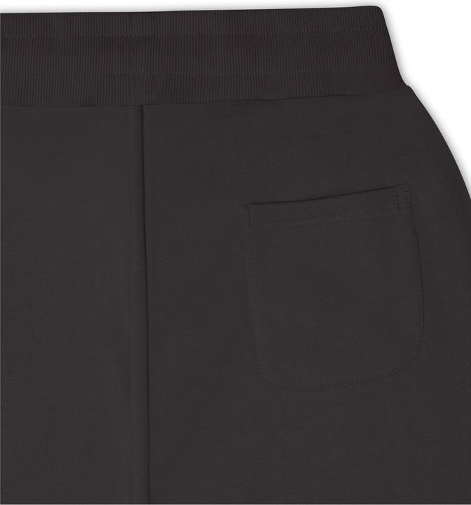 Actual product image Dropsize Super Heavy Blank Jogger - 125015 (S)