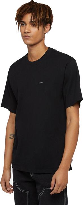 Actual product image Dickies Clancy Heavyweight Tee S/S (S)