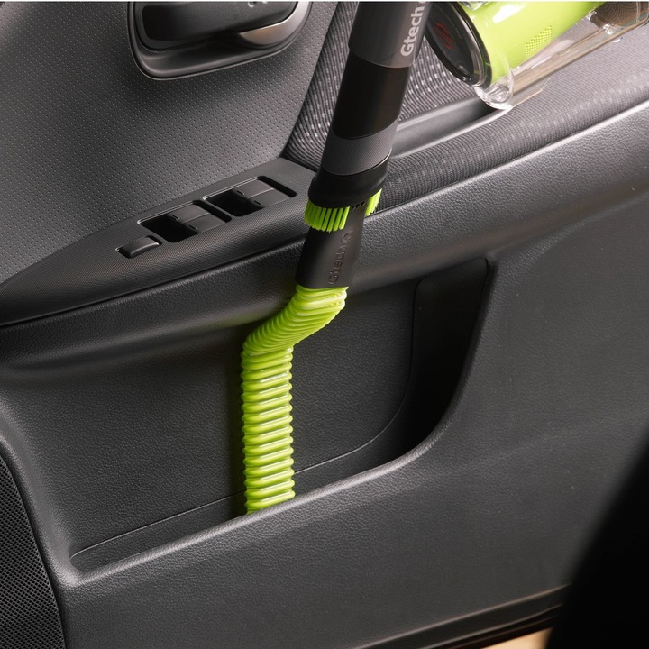 Produktbild Gtech Auto-Zubehör-Set