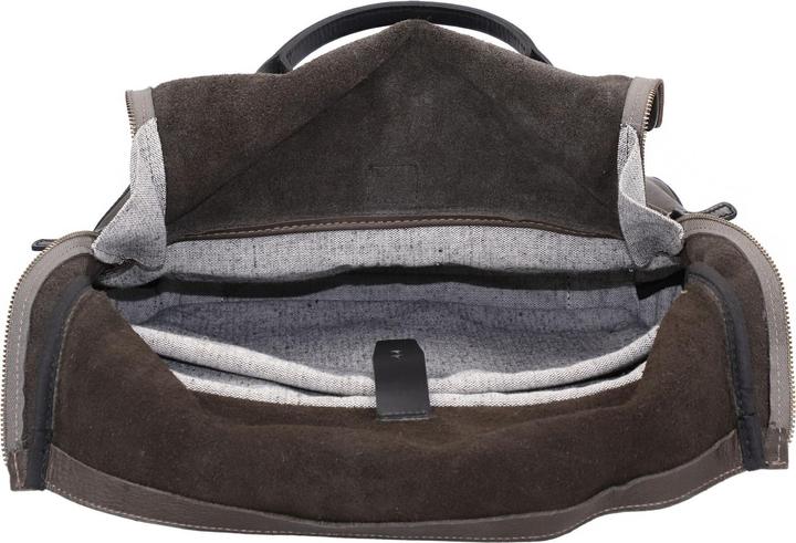 Produktbild Harolds Mount Backpack/Messengerbag Large (12 l)