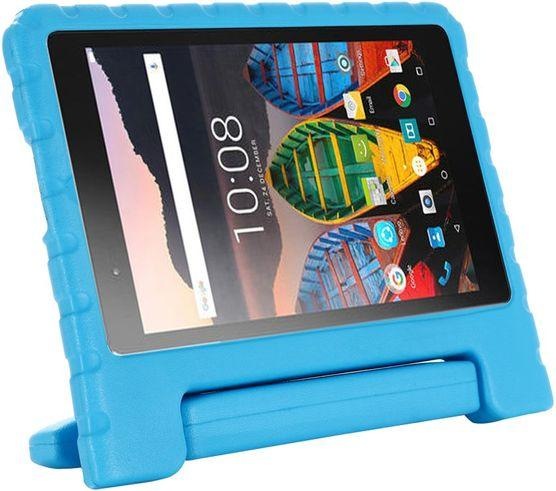 Immagine prodotto MU Classic Copertura in schiuma EVA resistente agli urti (Galaxy Tab A 8.4 (2020))