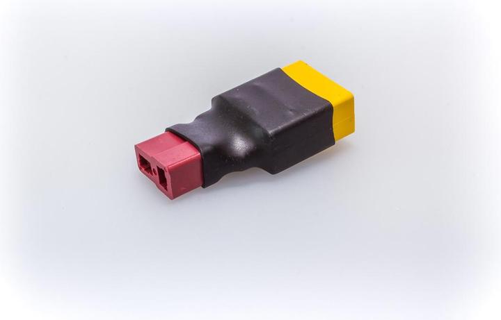 Swaytronic Steckadapter