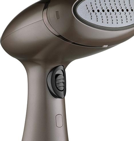 Produktbild Russell Hobbs 28040-56 (1800 W, 32 g/min)