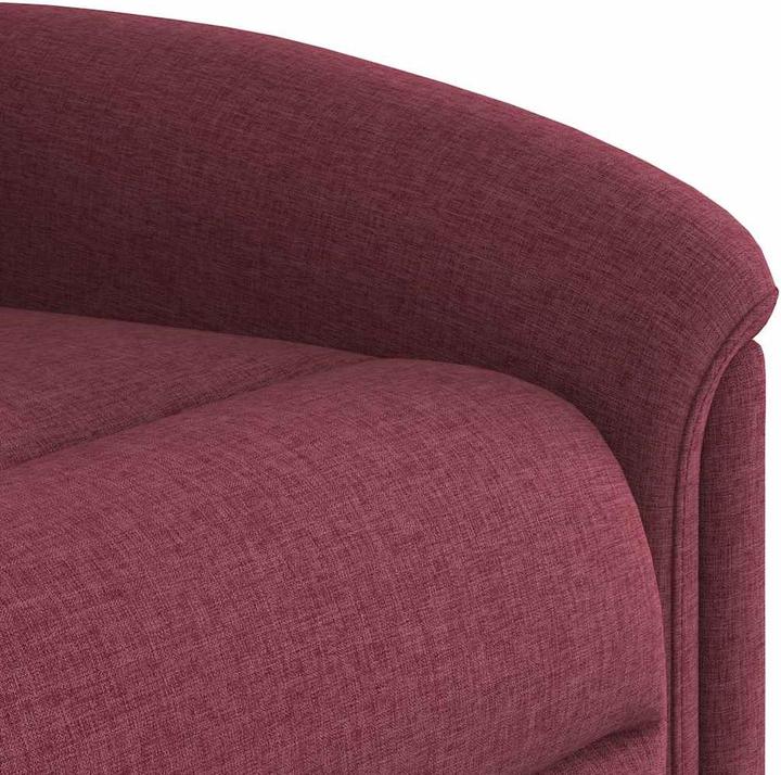 Produktbild vidaXL Relaxsessel mit Aufstehhilfe