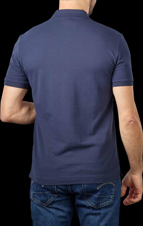 Immagine prodotto G-Star 10017489 (XXL)