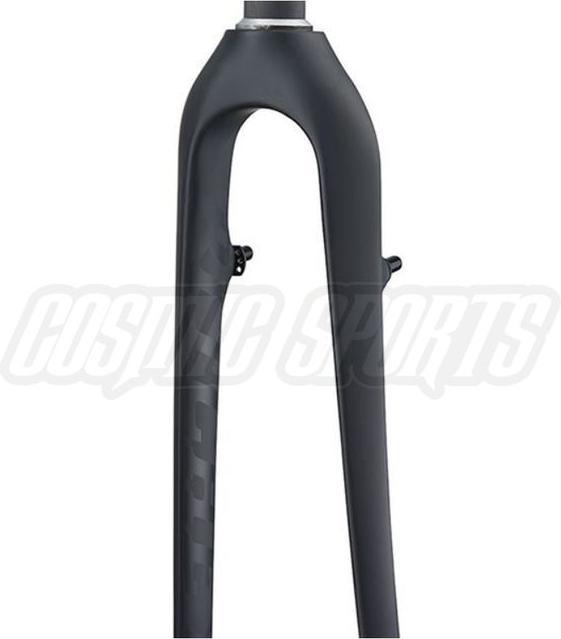 Produktbild Ritchey WCS Carbon Cross Disc