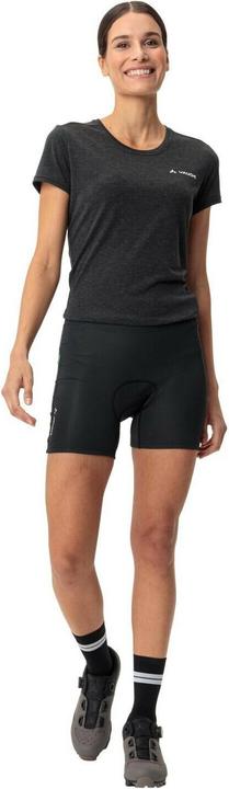 Produktbild Vaude Innerpants TP (3XL)