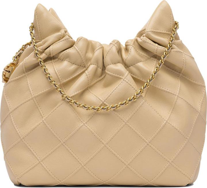 Produktbild Tory Burch Hobo FLEMING MINI