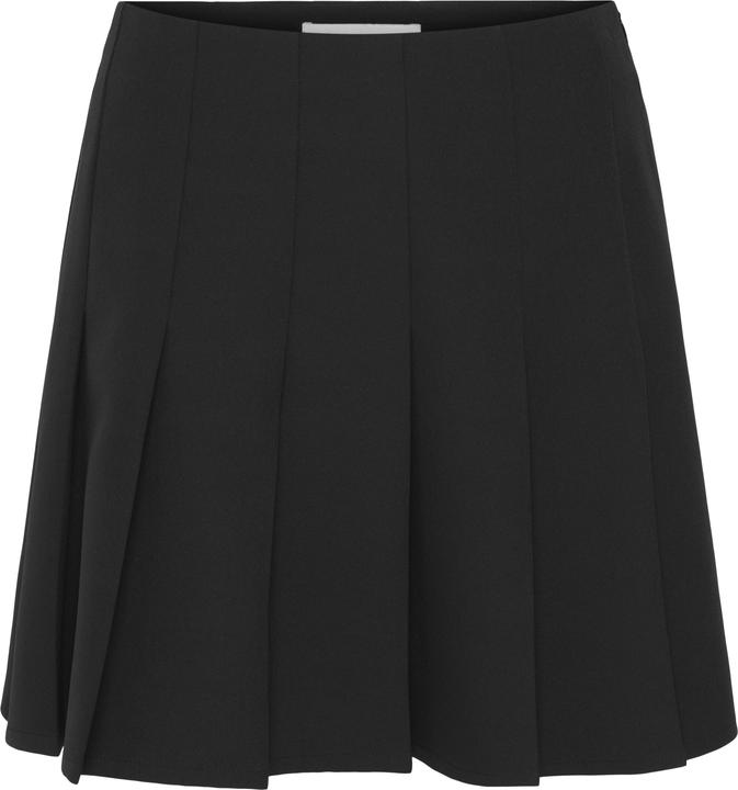 Produktbild JdY Hohe Taille Minirock Rock (L)