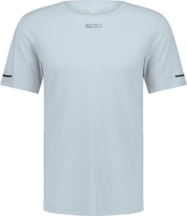 Produktbild 2XU Light Speed Tech Tee (XL)