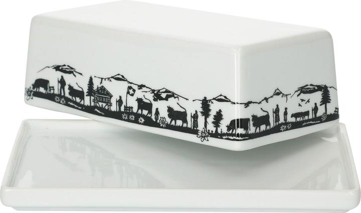 Image du produit Stronghold CH Beurrier Cisaille