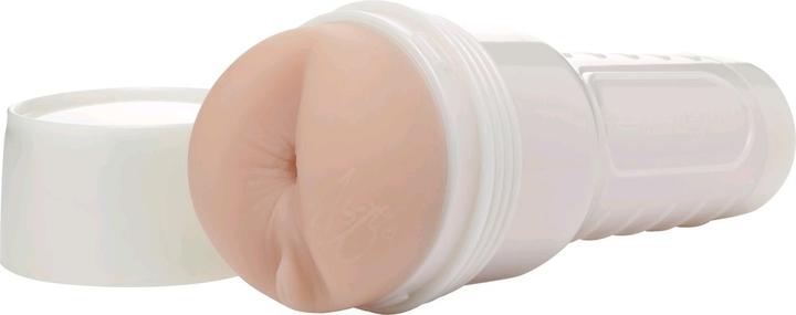 Produktbild Fleshlight Elsa Jean