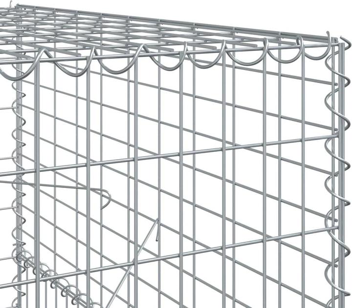 Immagine prodotto vidaXL Libertà