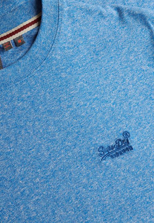 Produktbild Superdry Essential (XL)