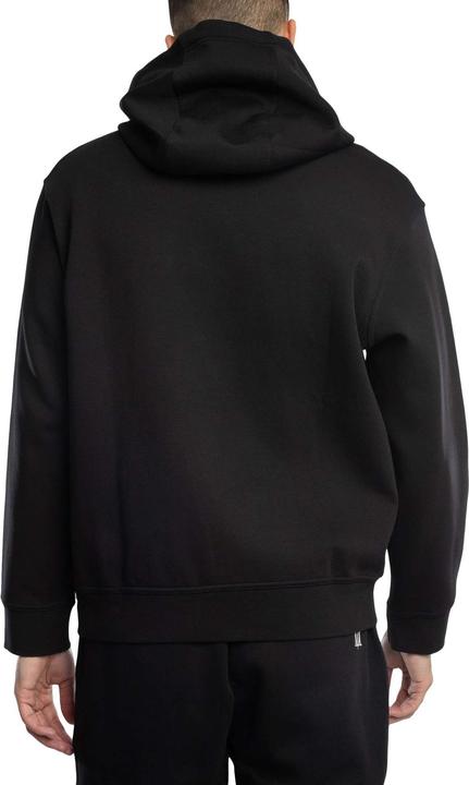 Produktbild Armani Exchange Felpa - Sweatshirt (L)