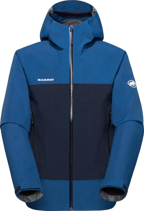 Blue, Chiel, Marine, tschiel-marine, tschielmarine