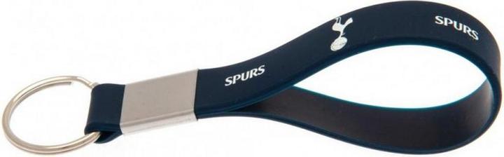 Actual product image Tottenham Hotspur FC UTTA6552 P
