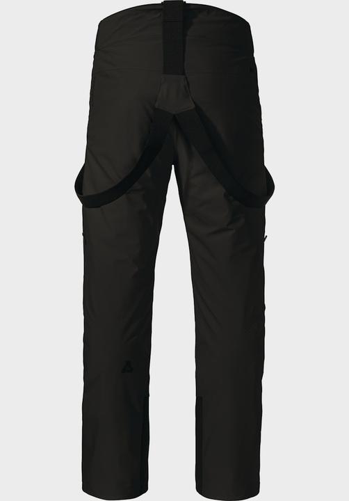 Immagine prodotto Schöffel Ski Pants Style Mountet (3XL, 56, XL)
