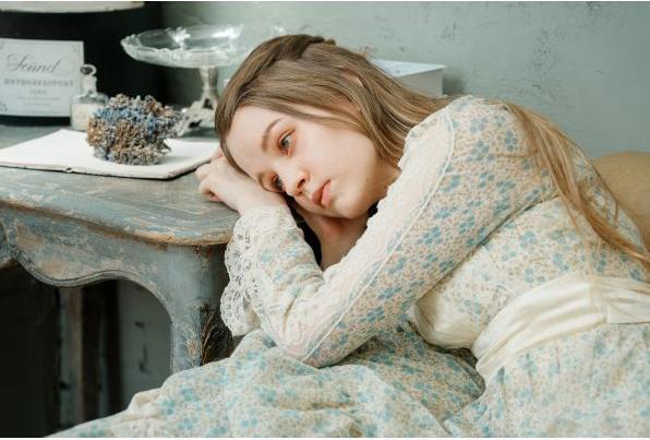 Produktbild Tamron 25-200mm F/2.8-5.6 Di III VXD G2 Sony (Sony E, APS-C / DX, Vollformat)