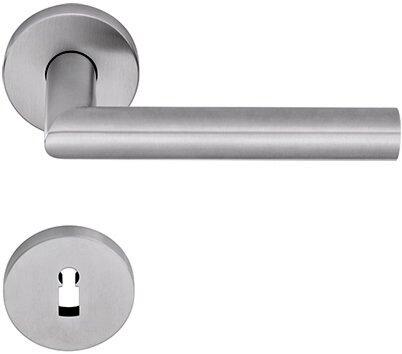 Productafbeelding Ogro Krukgatdelen 8906 (Deurgreep)