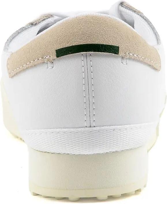 Immagine prodotto Lacoste Aura (40)