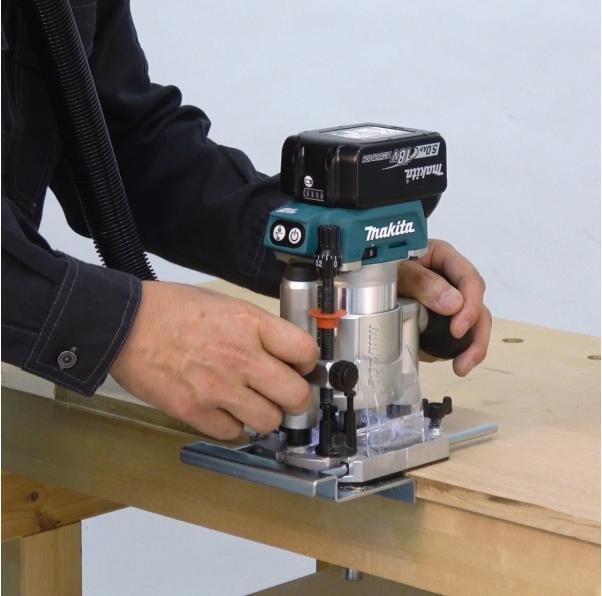 Immagine prodotto Makita DRT50Z