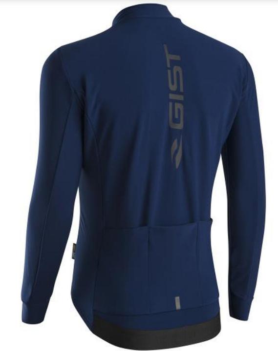 Produktbild Gist SUPREMO +5° (S)