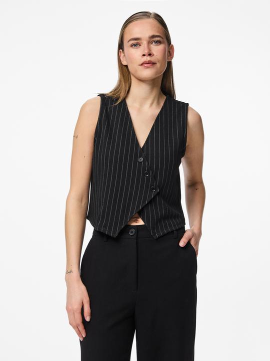 Image du produit Pieces PCLAURA Weste (XS)