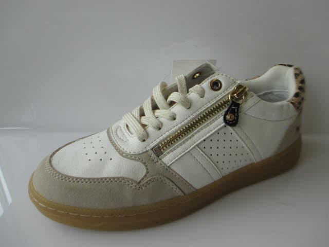 Image du produit Mustang Sneaker (41)