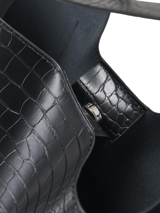 Immagine prodotto Only ONLCHRISTA Taschen Shopper