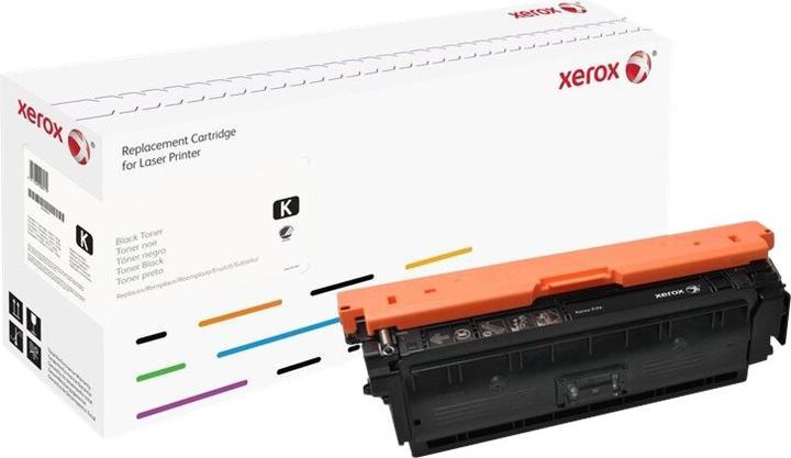 Produktbild Xerox 006R03471 (M)
