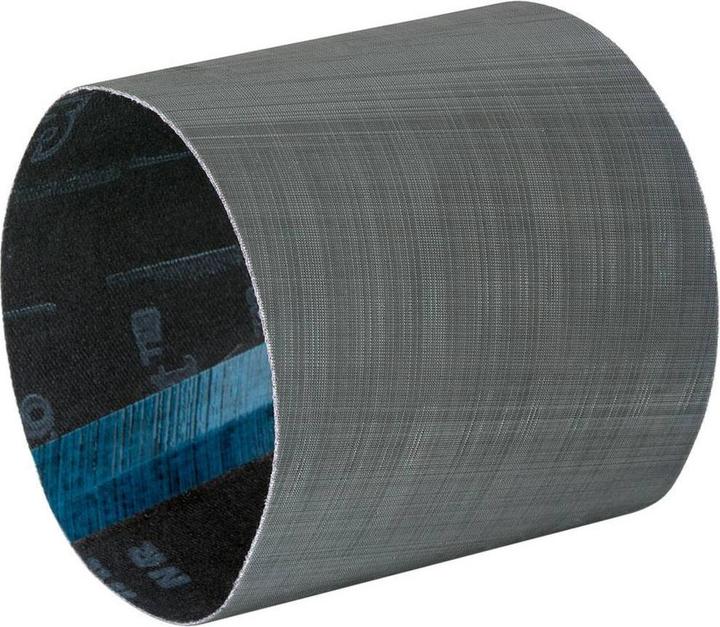 Actual product image Metabo Abrasive beltsx (120)