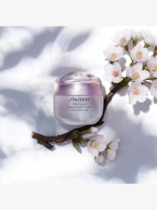 Immagine prodotto Shiseido Bianco Lucente (75 ml, Crema notte)