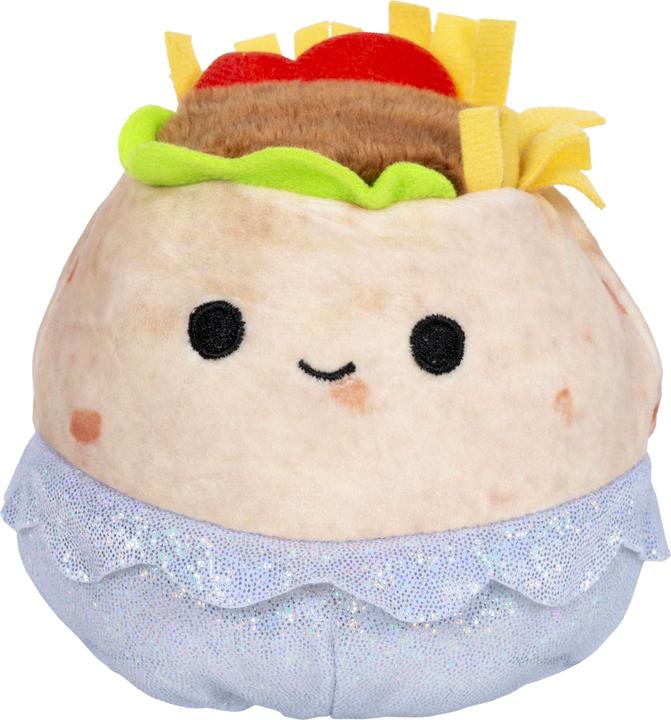 Produktbild Squishmallows Flip A Mallow (12 cm)