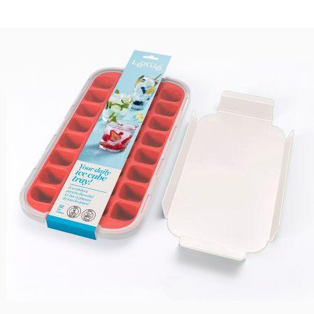 Actual product image Lékué Ice Cubes