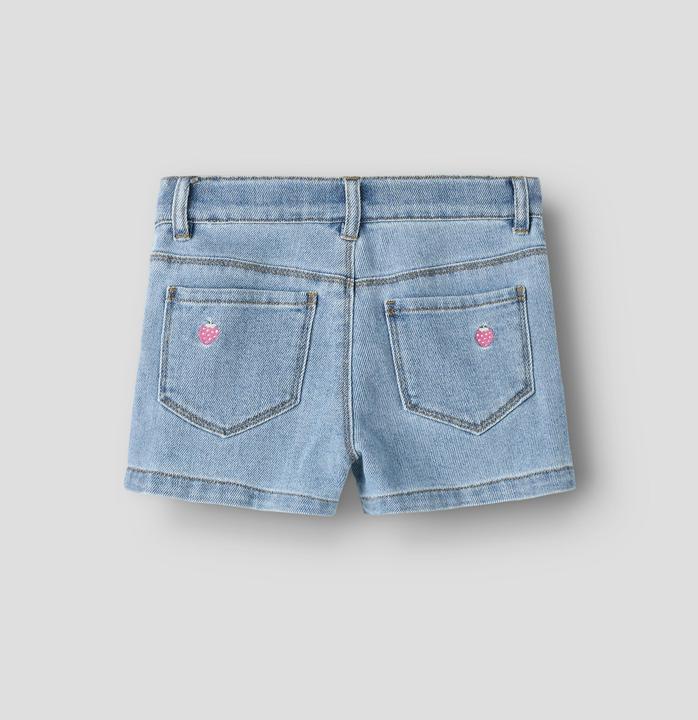 Immagine prodotto Name it Regular Fit Shorts (98)