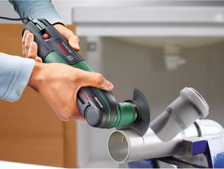 Produktbild Bosch Home & Garden Pmf 250 Ces