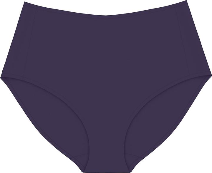 Produktbild Triumph Maxislip Red Label Summer Twist (One Size, Einzelpack)