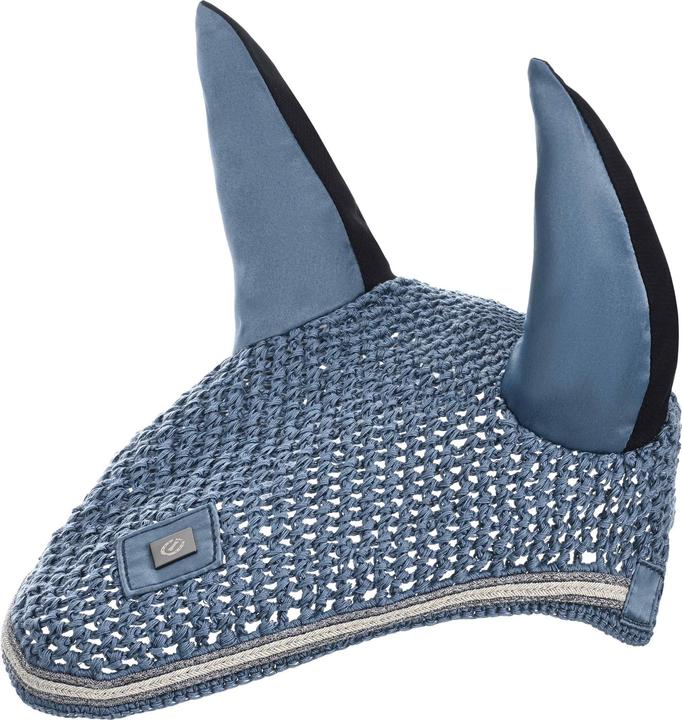 Actual product image Imperial Riding Lenny