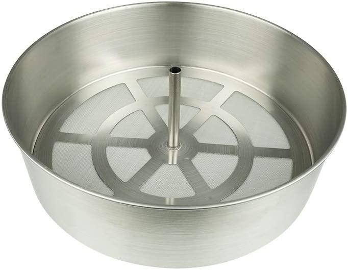 Actual product image Saro Saromica 6015