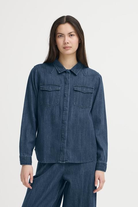 Image du produit Ichi Ihaubery Sh (40)