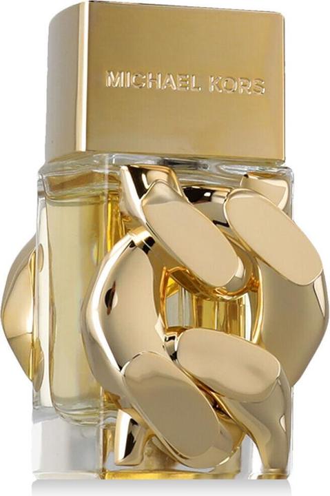 Image du produit Michael Kors Pour Femme (Eau de parfum, 30 ml)