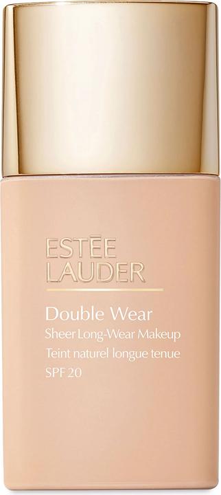 Image du produit Estée Lauder Double Wear (1N2 - Écru)